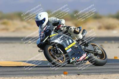 media/Jan-13-2025-Ducati Revs (Mon) [[8d64cb47d9]]/3-B Group/Session 4 (Turn 16)/